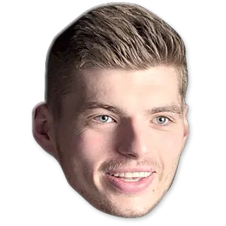 😀 40055108 telegram sticker