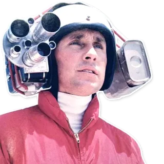 📽 98518a8e telegram sticker