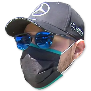 😷 a4a943d5 telegram sticker