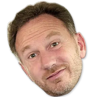 😏 b2c107a0 telegram sticker