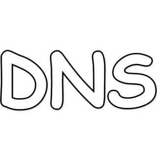 F1 whatsapp stickers