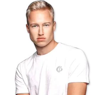 😊 c93a126a telegram sticker