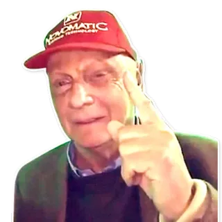 ☝ cee4c82f telegram sticker