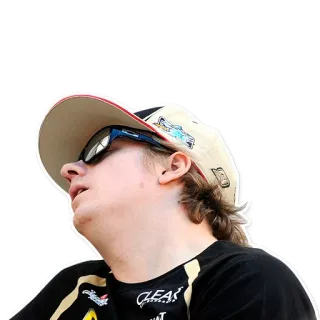 ⏰ f77e982a telegram sticker