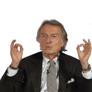 👌 1b43ee40 telegram sticker