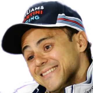 Formula_Fastidio telegram stickers