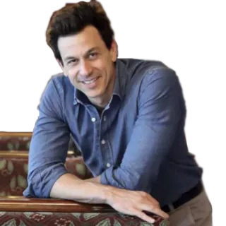 😉 42a36686 telegram sticker