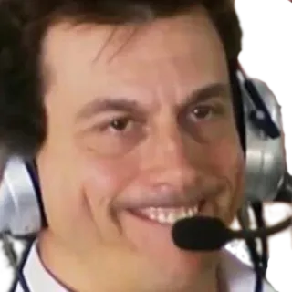 😁 4ca08148 telegram sticker