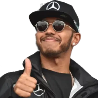 Formula_Fastidio telegram stickers