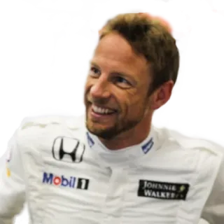 Formula_Fastidio telegram stickers