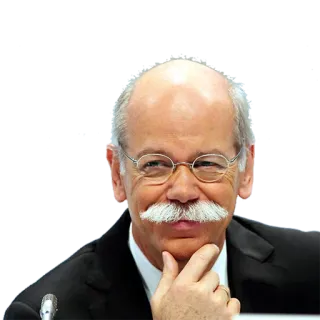 🤔 9382397b telegram sticker