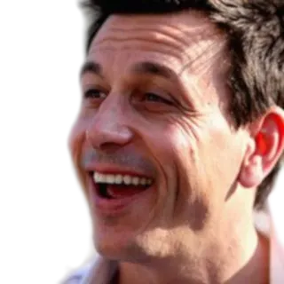 😂 a56b98f0 telegram sticker