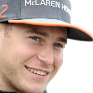 😁 a88f619b telegram sticker