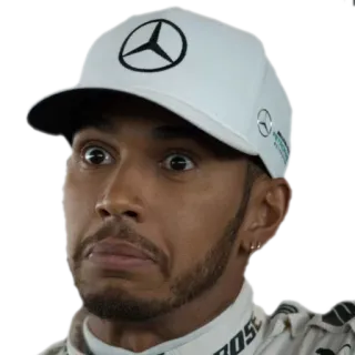 Formula_Fastidio whatsapp stickers