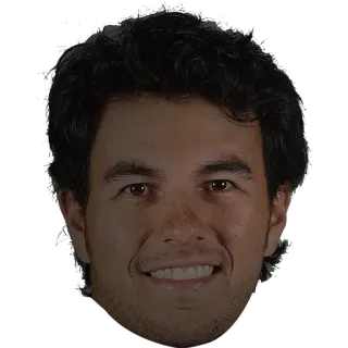 😊 c7f56430 telegram sticker