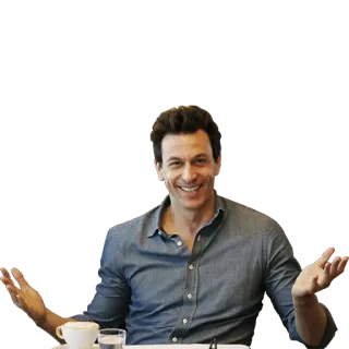 🤷‍♂️ ca5ce98f telegram sticker