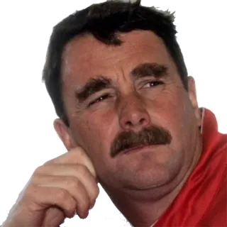 😏 fb3a5587 telegram sticker