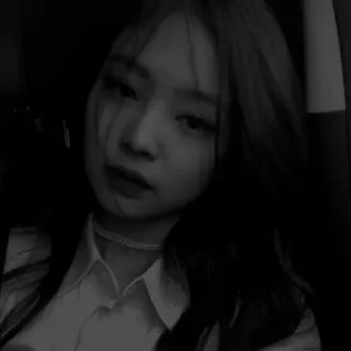 ⚜ 0c136367 telegram sticker