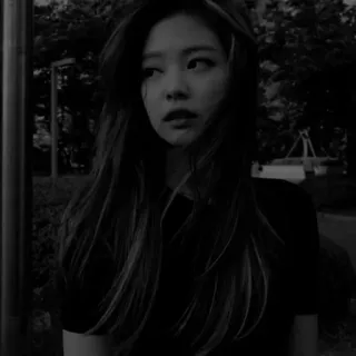 ⚜ 29259a09 telegram sticker