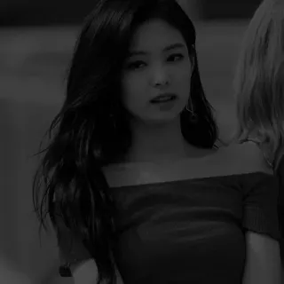 ▪️ 4921958b telegram sticker