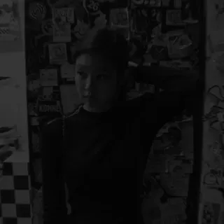 ⚜ 60160339 telegram sticker