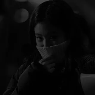 ▪️ 79157b39 telegram sticker