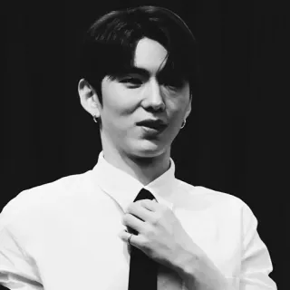 🌑 023b42c2 telegram sticker