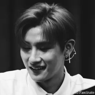 🌑 04c73a39 telegram sticker