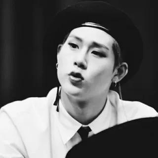 🌑 11657b7a telegram sticker