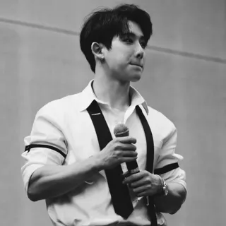 🌑 192a4e81 telegram sticker