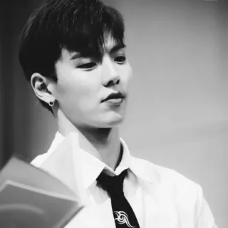 🌑 22affcab telegram sticker