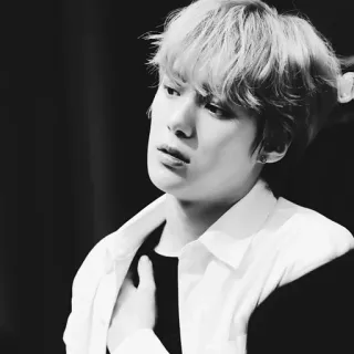 🌑 272334d5 telegram sticker