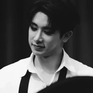 🌑 3d8f3bef telegram sticker