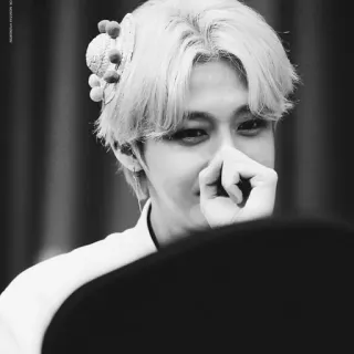 🌑 45eab002 telegram sticker