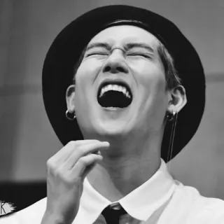 🌑 4716281b telegram sticker