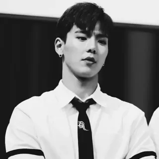 🌑 51f2de9e telegram sticker