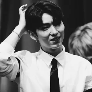 🌑 649b83f2 telegram sticker