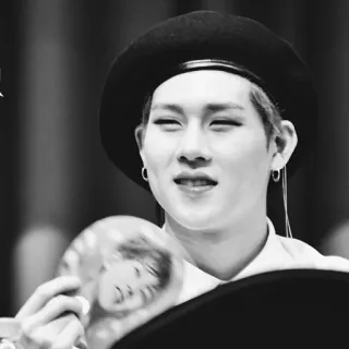 🌑 650d7a68 telegram sticker