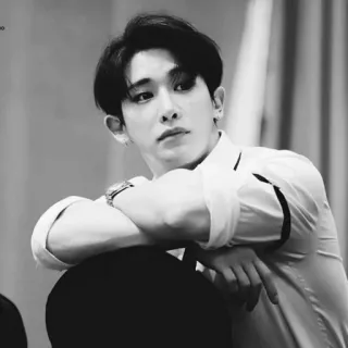 ┌SHOOT OUT┐ telegram stickers