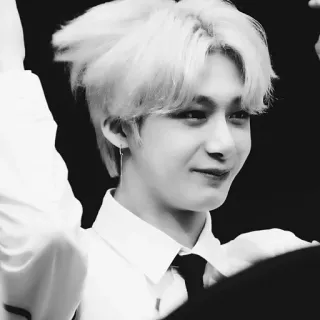 🌑 d1e5fc99 telegram sticker