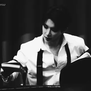 🌑 df7cb481 telegram sticker