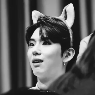 🌑 e070203d telegram sticker