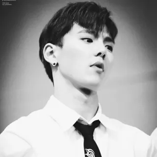 🌑 e8b76e26 telegram sticker