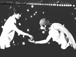 ⛓ 33681598 Asteria G. Maci whatsapp sticker