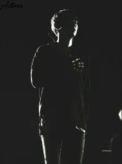 For MY "Asteria" HBD telegram stickers