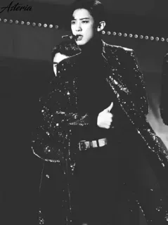 ⛓ 58081231 whatsapp sticker