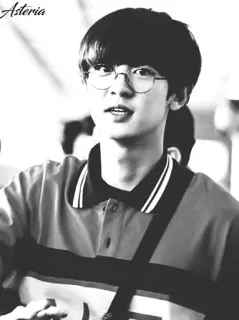 ⛓ 74dea5bc Asteria whatsapp sticker