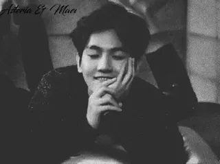 ⛓ 8f3a57ca whatsapp sticker