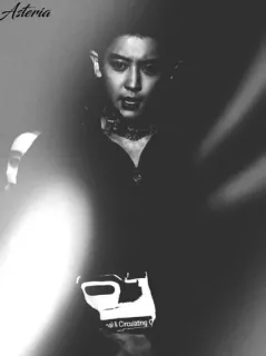 ⛓ e2910838 al & Circulating O whatsapp sticker