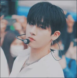 🥀 240aaed3 telegram sticker